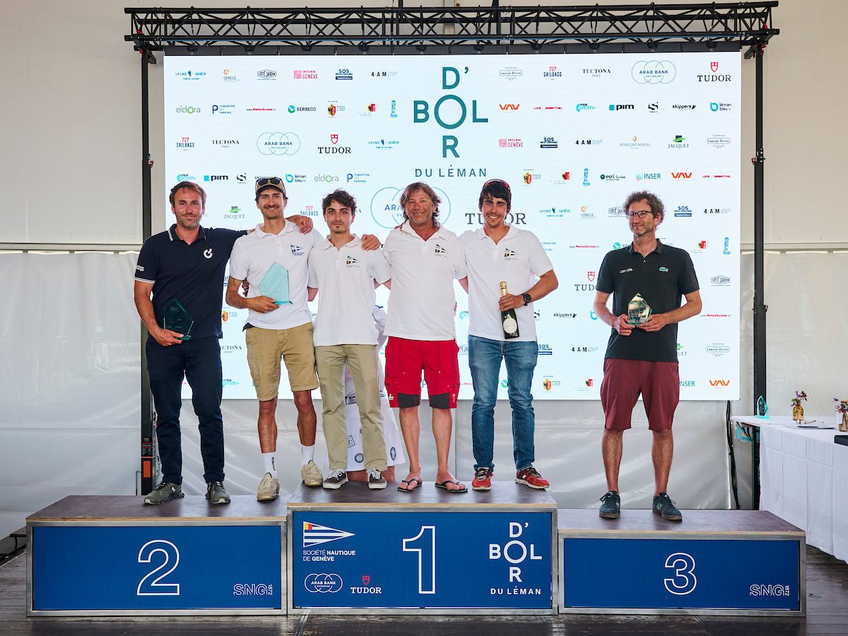 Bol25_Podium SU_M-Giraud