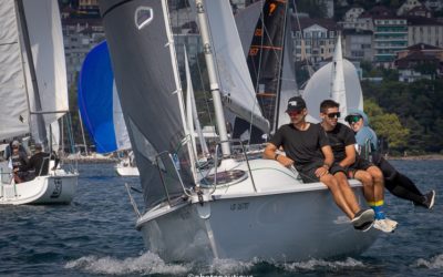 Championnat de Suisse de Surprise 2025 : une édition magistrale à Vidy