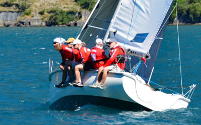 Championnat de Suisse de Surprise 2026 : Va…Rhum 9 s’impose à Brunnen