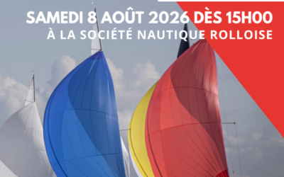 50 ans du Surprise : venez faire la fête avec nous !